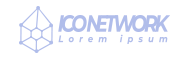 Ico Network
