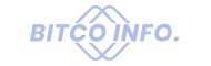 Bitco info